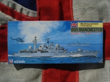 images/productimages/small/HMS Manchester D95 SkyWave 1;700 voor.jpg